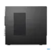 PC Lenovo ThinkCentre neo 50s, i7-13700, 16 GB RAM, 512 GB SSD, SFF, Windows 11 Pro, Negro - ThinkCentre_neo_50s_Gen_4_CT2_08.webp