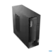 PC Lenovo ThinkCentre Neo 50s Gen 4 SFF, Intel Core i5-13400, 8GB RAM, 512GB SSD, Win11 Pro, Negro - ThinkCentre_neo_50s_Gen_4_CT2_03.webp