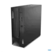 PC Lenovo ThinkCentre Neo 50s Gen 4 SFF, Intel Core i5-13400, 8GB RAM, 512GB SSD, Win11 Pro, Negro - ThinkCentre_neo_50s_Gen_4_CT2_04.webp