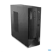 PC Lenovo ThinkCentre Neo 50s Gen 4 SFF, Intel Core i5-13400, 8GB RAM, 512GB SSD, Win11 Pro, Negro - ThinkCentre_neo_50s_Gen_4_CT2_05.webp