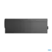 PC Lenovo ThinkCentre Neo 50s Gen 4 SFF, Intel Core i5-13400, 8GB RAM, 512GB SSD, Win11 Pro, Negro - ThinkCentre_neo_50s_Gen_4_CT2_06.webp