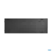 PC Lenovo ThinkCentre Neo 50s Gen 4 SFF, Intel Core i5-13400, 8GB RAM, 512GB SSD, Win11 Pro, Negro - ThinkCentre_neo_50s_Gen_4_CT2_07.webp