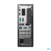 PC Lenovo ThinkCentre Neo 50s Gen 4 SFF, Intel Core i5-13400, 8GB RAM, 512GB SSD, Win11 Pro, Negro - ThinkCentre_neo_50s_Gen_4_CT2_10.webp