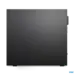 PC Lenovo ThinkCentre Neo 50s Gen 4 SFF, Intel Core i5-13400, 8GB RAM, 512GB SSD, Win11 Pro, Negro - ThinkCentre_neo_50s_Gen_4_CT2_09.webp
