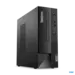 PC Lenovo ThinkCentre Neo 50s Gen 4 SFF, Intel Core i5-13400, 8GB RAM, 512GB SSD, Win11 Pro, Negro - ThinkCentre_neo_50s_Gen_4_CT1_02.webp