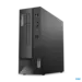 PC Lenovo ThinkCentre Neo 50s Gen 4 SFF, Intel Core i5-13400, 8GB RAM, 512GB SSD, Win11 Pro, Negro - ThinkCentre_neo_50s_Gen_4_CT1_01.webp