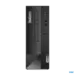 PC Lenovo ThinkCentre Neo 50s Gen 4 SFF, Intel Core i5-13400, 8GB RAM, 512GB SSD, Win11 Pro, Negro - ThinkCentre_neo_50s_Gen_4_CT2_01.webp