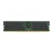 Memoria RAM Kingston KTH-PL432/16G 16 GB DDR4 3200 MHz CL22 DIMM ECC para Servidores - 965087-94399245_2249281508.webp