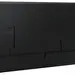 Pantalla profesional Samsung LH65QB 65
