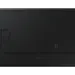 Pantalla profesional Samsung LH65QB 65