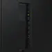Pantalla profesional Samsung LH55QM 55