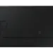 Pantalla profesional Samsung LH55QM 55