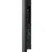 Pantalla Interactiva Samsung WA65D 65