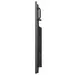 Pantalla Interactiva Samsung WA65D 65