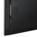 Pantalla Interactiva Samsung WA65D 65