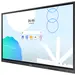 Pantalla Interactiva Samsung WA65D 65
