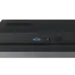 Pantalla Interactiva Samsung WA65D 65