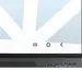 Pantalla Interactiva Samsung WA65D 65