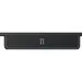 Pantalla Interactiva Samsung WA65D 65