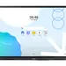 Pantalla Interactiva Samsung WA65D 65