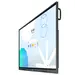 Pantalla Interactiva Samsung WA65D 65