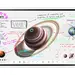 Pantalla Interactiva Samsung Flip Pro WM65B 65