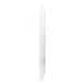 Pantalla Interactiva Samsung Flip Pro WM65B 65