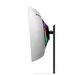 Monitor Gamer Samsung Odyssey G8, 34