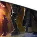 Monitor Gamer Samsung Odyssey G8, 34