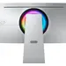 Monitor Gamer Samsung Odyssey G8, 34