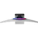 Monitor Gamer Samsung Odyssey G8, 34