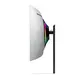 Monitor Gamer Samsung Odyssey G8, 34