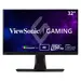 Monitor Gaming Viewsonic ELITE XG320U 32