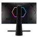 Monitor Gaming Viewsonic ELITE XG320U 32