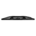Monitor Gaming Viewsonic ELITE XG320U 32