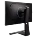 Monitor Gaming Viewsonic ELITE XG320U 32