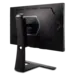 Monitor Gaming Viewsonic ELITE XG320U 32