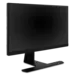 Monitor Gaming Viewsonic ELITE XG320U 32