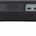 Monitor Curvo Viewsonic VP3481A 34