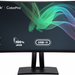 Monitor Curvo Viewsonic VP3481A 34