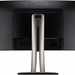 Monitor Curvo Viewsonic VP3481A 34