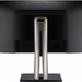 Monitor Curvo Viewsonic VP3481A 34