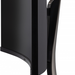 Monitor Curvo Viewsonic VP3481A 34