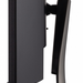 Monitor Curvo Viewsonic VP3481A 34