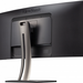Monitor Curvo Viewsonic VP3481A 34