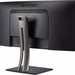 Monitor Curvo Viewsonic VP3481A 34