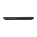 Notebook Lenovo ThinkPad P14s i7-1360P, 14