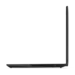 Notebook Lenovo ThinkPad P14s i7-1360P, 14