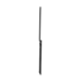 Notebook Lenovo ThinkPad P14s i7-1360P, 14