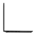 Notebook Lenovo ThinkPad P14s i7-1360P, 14